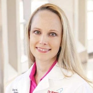 codi dawn widner|Dr. Codi D. Wiener